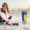 Adarfac - Caja con 3 unidades. - Top Quality