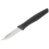 Arcos SERIE NOVA COLTELLO MONDATORE LAMA ACCIAIO INOX 70 MM