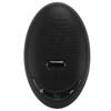 Car Wireless Bluetooth Speaker BT 5.0 EDR Support Voice Helper