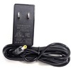 Theragun DWIN-120170C Charger AC Power Adapter Black
