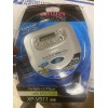 Aiwa XP-V511 Portable CD Player EASS - BRAND NEW SEALED