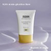 Isdin Glicoisdin 25 Gel Facial Antiedad 50ml