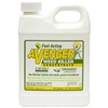 Avenger Organics Weed Killer Concentrate 2-Pack / 32 Ounces Each
