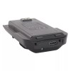 TYT Rechargeable Battery w/ USB-C For MD-380 / MD-UV380 Series