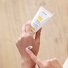 Babé Hand Cream Repair Cream 50 ml