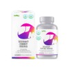 Wellus Milk Thistle Hepa Thistle for Liver Health 400mg 300 Capsules / 웰러스 밀크씨슬은 간에 좋은 헤파씨슬 400mg x 300캡슐