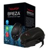 Aquatop Breza Aquarium Air Pump Single Outlet, Super Quiet, up