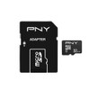 PNY Performance Plus 32 GB microSDHC memory card Class 10