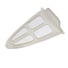 Paxanpax PSA706 Kettle Anti Scale Filter for Russell Hobbs 21400,