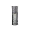 decorate [Decorte]AQ Replenish Hair Essence / [데코르테]AQ 리플레니쉬 헤어 에센스