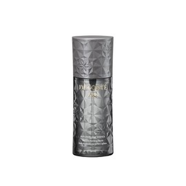 decorate [Decorte]AQ Replenish Hair Essence / [데코르테]AQ 리플레니쉬 헤어 에센스