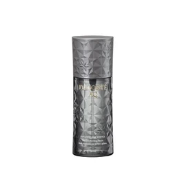 decorate [Decorte]AQ Replenish Hair Essence / [데코르테]AQ 리플레니쉬 헤어 에센스