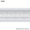 Peel and Stick Wall Border Easy to Apply Band Wall