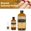 Beyond Essential Primer- 3 Sizes - 4 oz