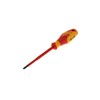 gedore- (GEDORE) Insulated Driver 1612271