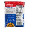 FixtureDisplays David Roasted Salted Whole Sunflower Seeds 5.25 oz. WS-999DAV700
