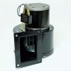 WoodMaster Blower For Wood Boiler Models 546, 4400, 6500 &