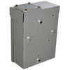 GE ENERGY INDUSTRIAL SOLUTIONS TL412R1P 125Alugout Load Center