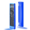Cover for Vizio Remote, Compatible with Vizio Remote Case XRT136