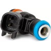 H&H Bros Fuel Injector for Polaris RZR 570 EFI 2012