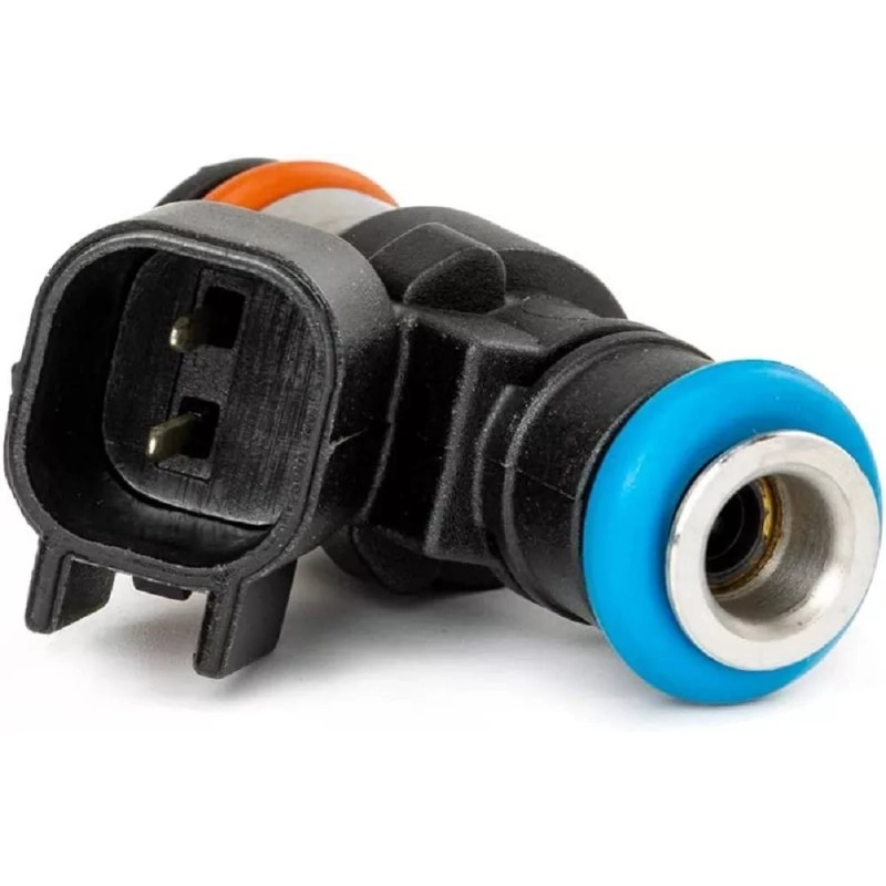H&H Bros Fuel Injector for Polaris RZR 570 EFI 2012