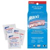 Mack's Lens Cleaning Wipes - 30 Count