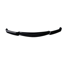ZTT For 14-19 Corvette C7 Stingray Gloss Black Trunk Spoiler High Wing C8 Z51 Style