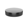 Isolate It: Sorbothane Vibration Isolation Circular Disc Pad .5" (1.27cm)