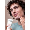 SVR Cicavit Creme HPPI Crema Calmante y Reparadora para Piel