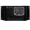 AIMS Power 30 Amp Solar Charge Controller 12/24 Volt –
