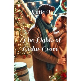 The Lights of Cedar Grove