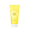 Cleansing Research Gel Cleansing C [Vitamin C + Niacinamide!] Gel