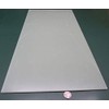 Micarta G10FR4 Phenolic Sheets .187" (3/16") Thick x 12" x