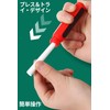 Chalk Holder - Chalk Extender with Magnetic, Keeps Hands Mess