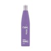 Nak Blonde Conditioner 375 ml