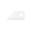 Midori Cutter Box Cutter Replacement Blade 35608006