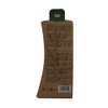 Shampoo Sólido Refrescante Árbol Verde, 1 unidad, 1