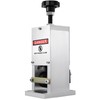 VEVOR Manual Wire Stripping Machine with Hand Crank Portable for