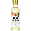 Maruhon White Sesame Oil, 5.3 oz (150 g)