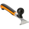 Bahco 665 Premium Ergonomic Carbide Scraper, 2-1/2"