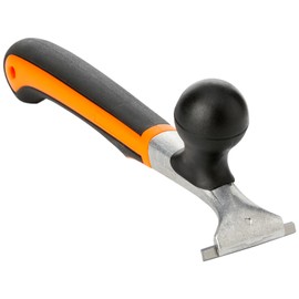 Bahco 665 Premium Ergonomic Carbide Scraper, 2-1/2"
