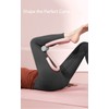 Acecy Pelvic Floor Exerciser, Thigh Toner Thigh Trainer Thigh Trimmer,