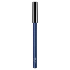 Visee AVANT Lip & Eye Color Pencil 014 MIDNIGHT DAZZLE 1.2 Gram (x1)