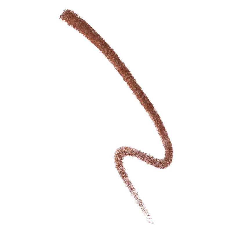 L'OREAL Paris Perfect Lip Liner Definition 637 Bright Mocha 21