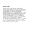 Kenra Professional Triple Repair Conditioner | Targets & Repairs Weak
