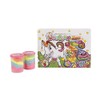 Putty Unicorn
