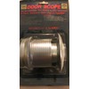 Door Scope DOO-DS1000-MG Door Viewer, Gray