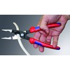 Knipex Tools 13 82 8, 6 in 1 Electrical Installation