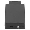 Wireless Controller Adapter for SEGA Saturn Console Stable Connection Quick