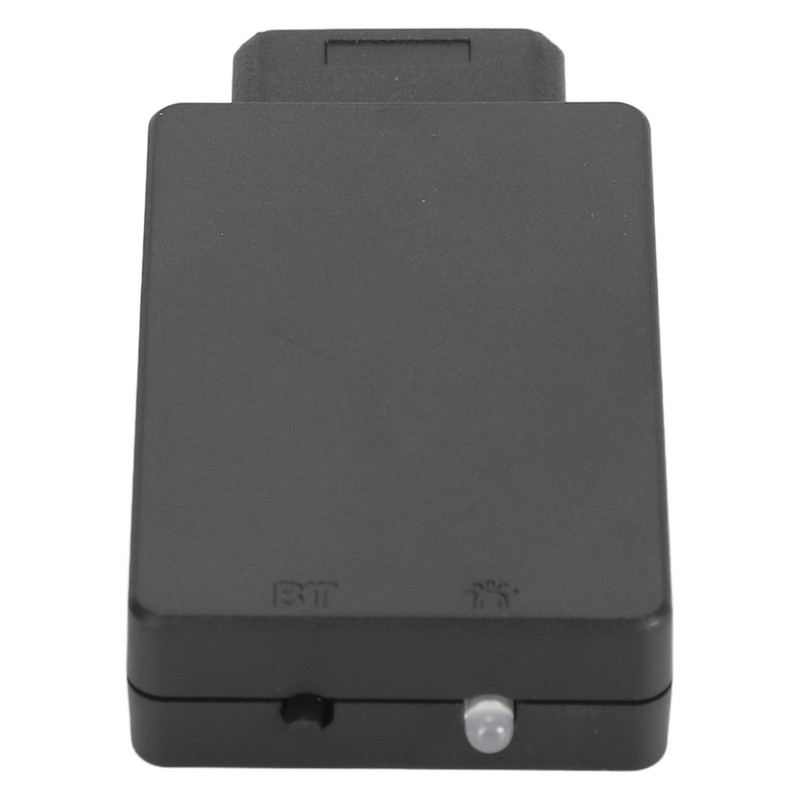 Wireless Controller Adapter for SEGA Saturn Console Stable Connection Quick